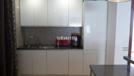 2 bedroom Apartments for sale in La Cala de Mijas – R5132134
