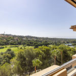 2 bedroom Penthouses for sale in Elviria – R5147146