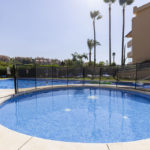2 bedroom Penthouses for sale in Elviria – R5147146