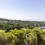 2 bedroom Penthouses for sale in Elviria – R5147146