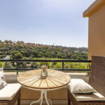 2 bedroom Penthouses for sale in Elviria – R5147146