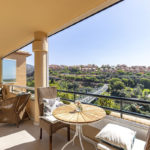 2 bedroom Penthouses for sale in Elviria – R5147146