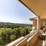 2 bedroom Penthouses for sale in Elviria – R5147146