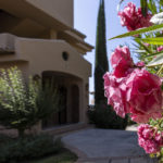 2 bedroom Penthouses for sale in Elviria – R5147146