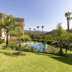 2 bedroom Penthouses for sale in Elviria – R5147146