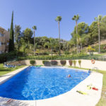 2 bedroom Penthouses for sale in Elviria – R5147146