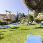 2 bedroom Penthouses for sale in Elviria – R5147146