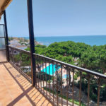 2 bedroom Apartments for sale in Calahonda – R5149831