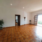 2 bedroom Apartments for sale in Calahonda – R5149831