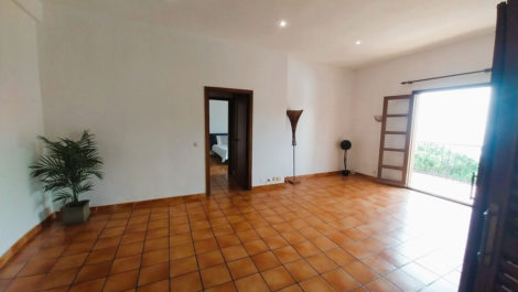 2 bedroom Apartments for sale in Calahonda – R5149831