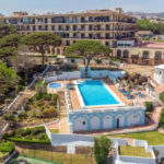 2 bedroom Apartments for sale in Calahonda – R5149831