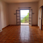 2 bedroom Apartments for sale in Calahonda – R5149831