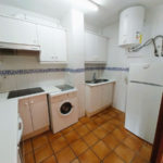 2 bedroom Apartments for sale in Calahonda – R5149831