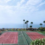 2 bedroom Apartments for sale in Calahonda – R5149831