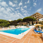 2 bedroom Apartments for sale in Calahonda – R5149831