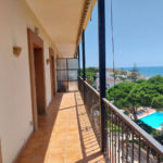 2 bedroom Apartments for sale in Calahonda – R5149831