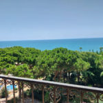 2 bedroom Apartments for sale in Calahonda – R5149831