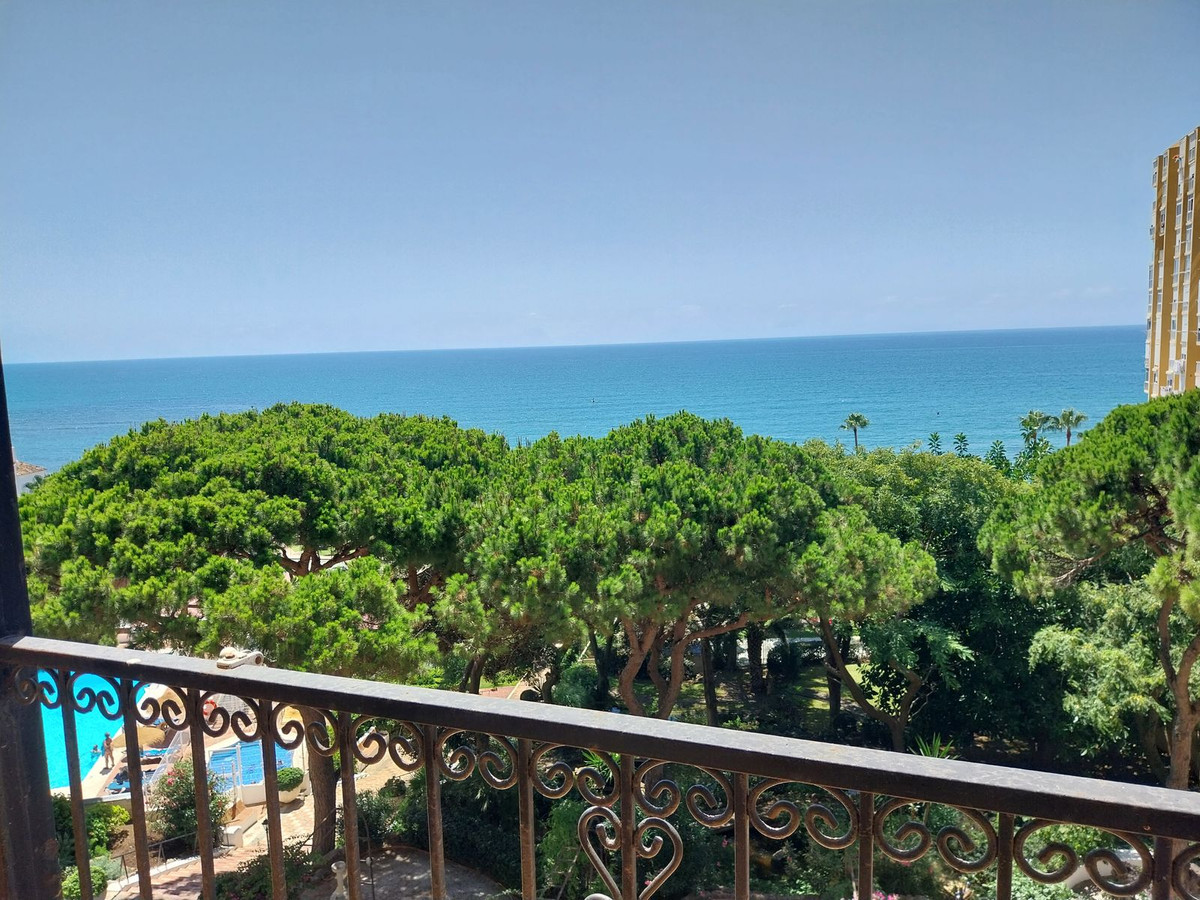 2 bedroom Apartments for sale in Calahonda – R5149831