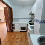 2 bedroom Apartments for sale in Calahonda – R5149831