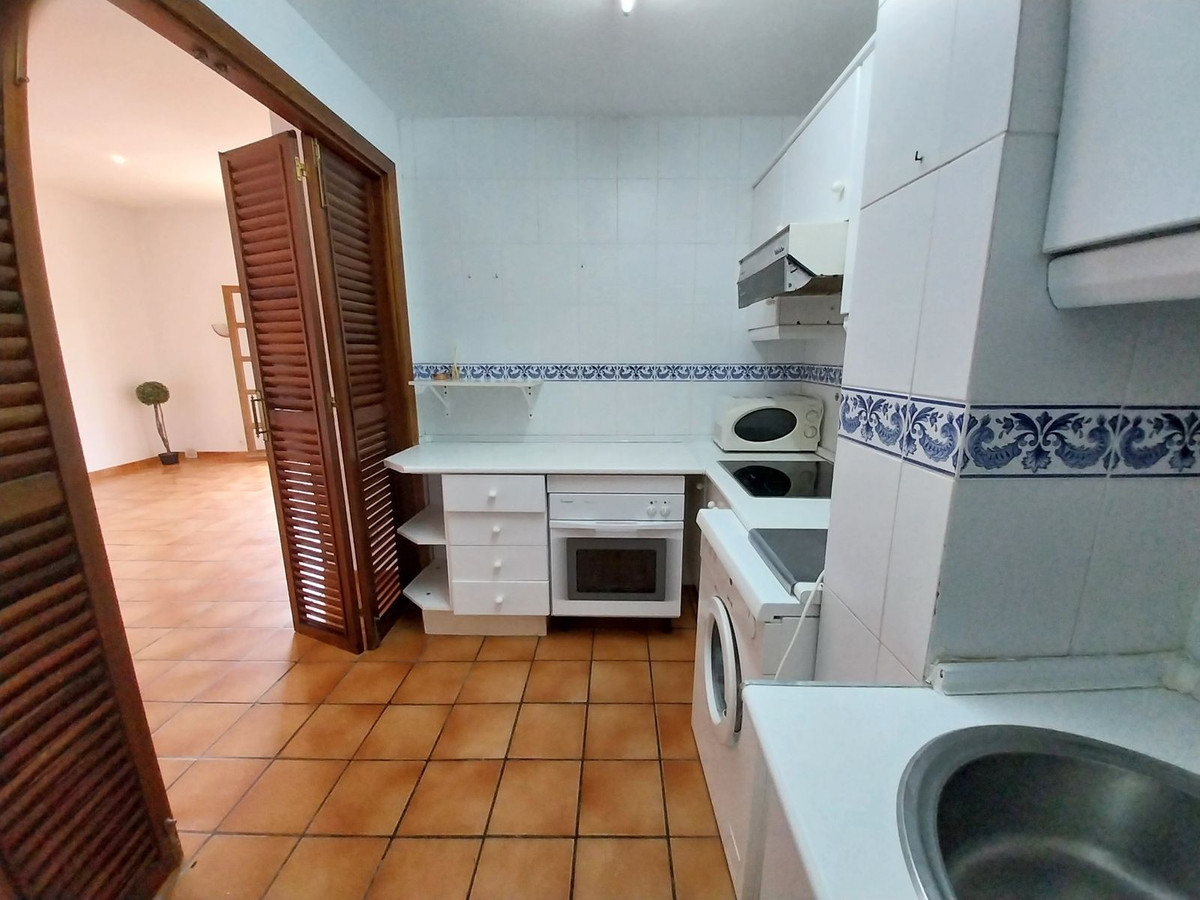 2 bedroom Apartments for sale in Calahonda – R5149831