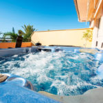 2 bedroom Penthouses for sale in Marbella – R5010646