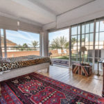 2 bedroom Penthouses for sale in Marbella – R5010646