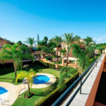 2 bedroom Penthouses for sale in Marbella – R5010646