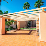 2 bedroom Penthouses for sale in Marbella – R5010646
