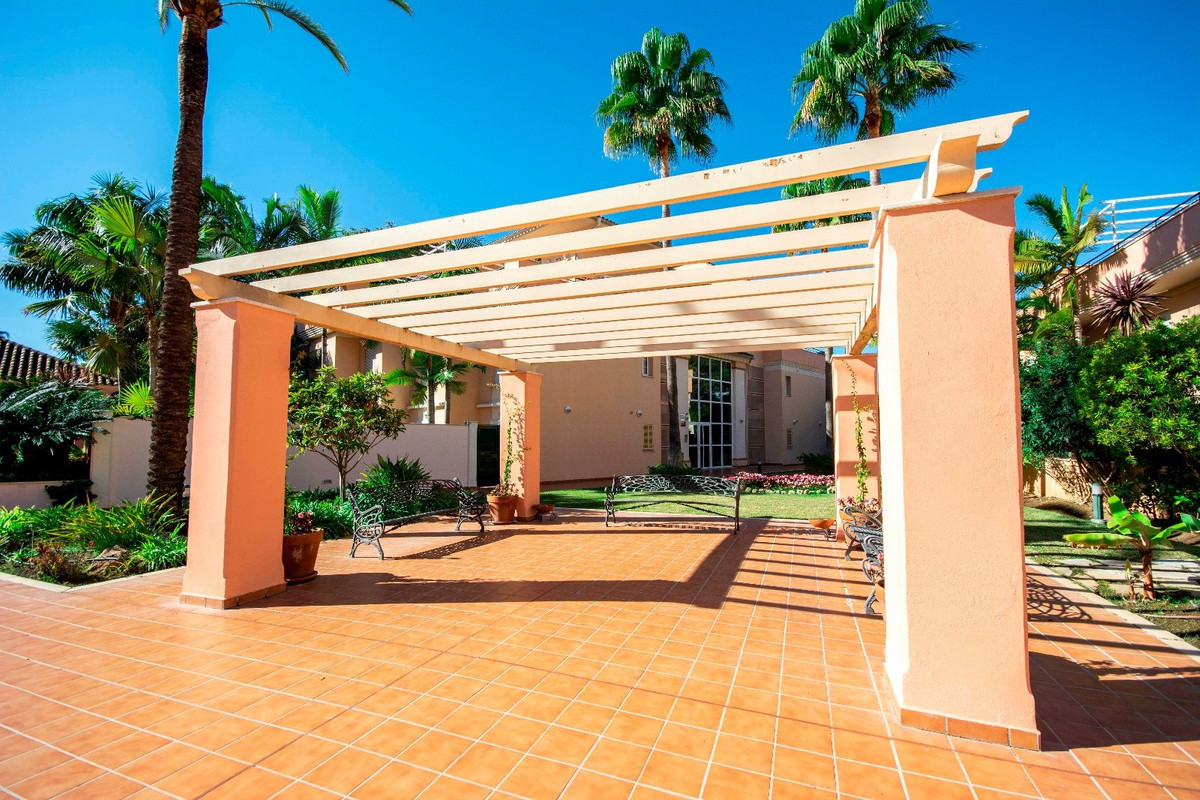 2 bedroom Penthouses for sale in Marbella – R5010646