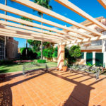 2 bedroom Penthouses for sale in Marbella – R5010646