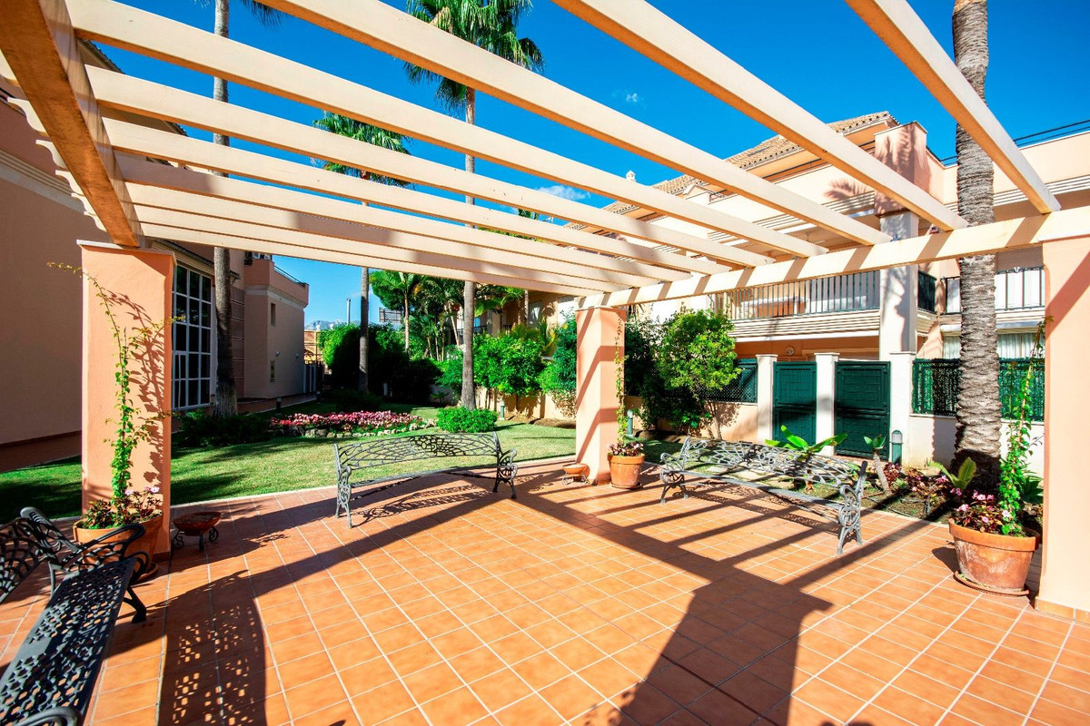 2 bedroom Penthouses for sale in Marbella – R5010646