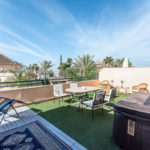 2 bedroom Penthouses for sale in Marbella – R5010646