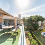2 bedroom Penthouses for sale in Marbella – R5010646