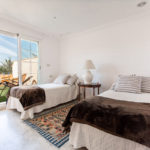 2 bedroom Penthouses for sale in Marbella – R5010646