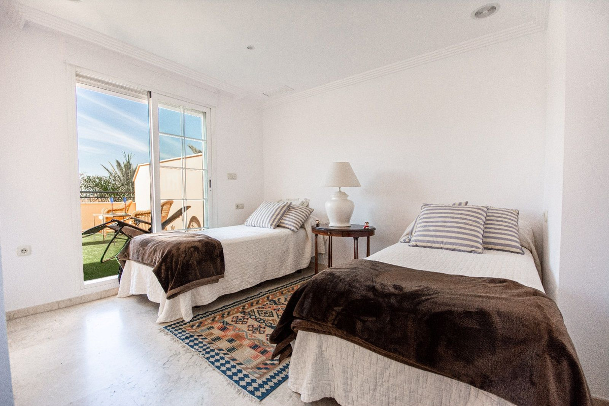 2 bedroom Penthouses for sale in Marbella – R5010646