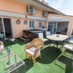 2 bedroom Penthouses for sale in Marbella – R5010646