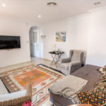 2 bedroom Penthouses for sale in Marbella – R5010646