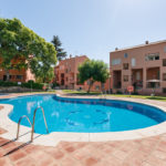 4 bedroom Apartments for sale in Marbella – R5154883