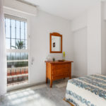 4 bedroom Apartments for sale in Marbella – R5154883