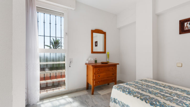 Apartamentos de 4 dormitorios en venta en Marbella – R5154883 en 