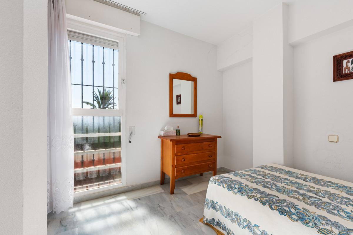 4 bedroom Apartments for sale in Marbella – R5154883