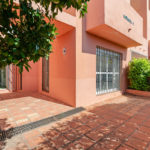 4 bedroom Apartments for sale in Marbella – R5154883