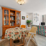 4 bedroom Apartments for sale in Marbella – R5154883