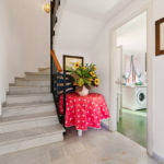 4 bedroom Apartments for sale in Marbella – R5154883