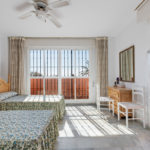 4 bedroom Apartments for sale in Marbella – R5154883