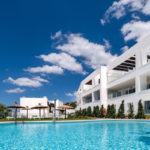 1 bedroom Apartments for sale in Altos de los Monteros – R5164180