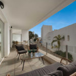 1 bedroom Apartments for sale in Altos de los Monteros – R5164180