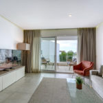 1 bedroom Apartments for sale in Altos de los Monteros – R5164180