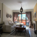2 bedroom Apartments for sale in Hacienda del Sol – R5147836