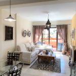 2 bedroom Apartments for sale in Hacienda del Sol – R5147836
